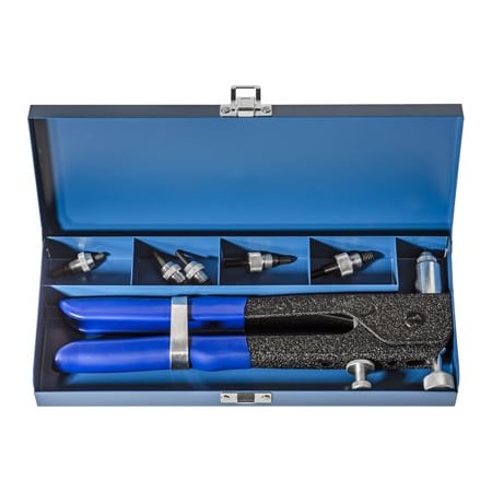 Auveco NUTSERT KIT AV11806